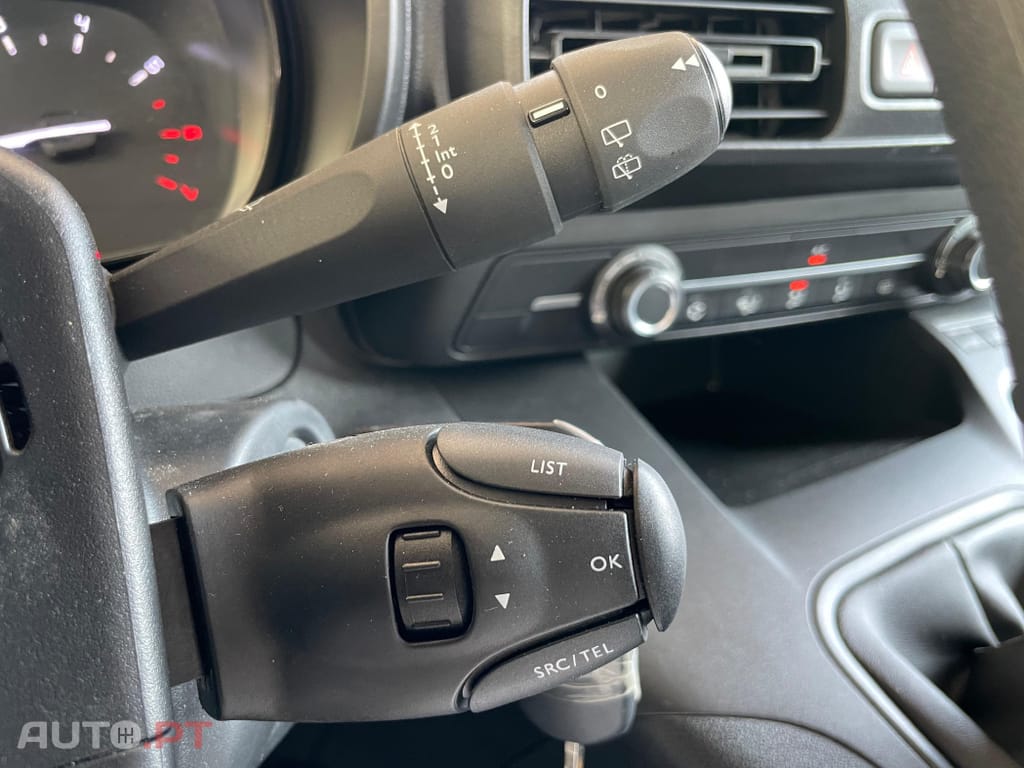 Toyota Proace Verso 1.5D L1 Exclusive