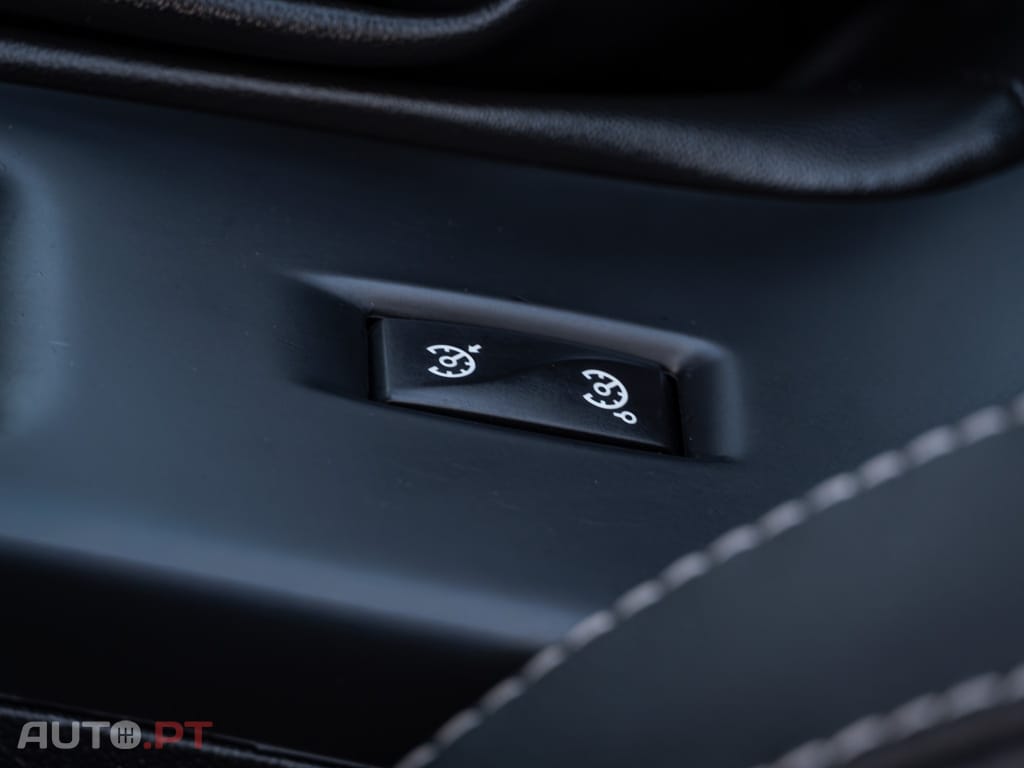 Renault Mégane 1.5 dCi GT Line