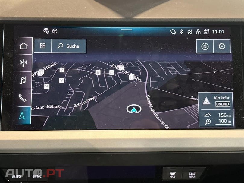 Audi Q4 E-Tron 40 82 kWH