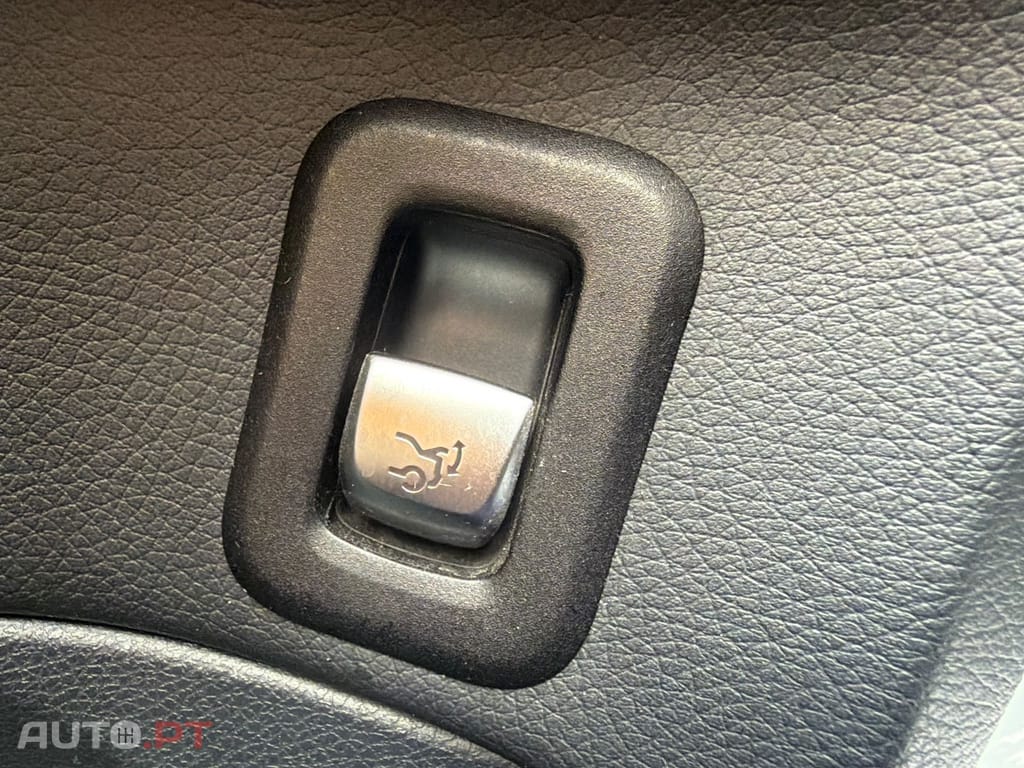 Mercedes-Benz C 180 d Station 7G-TRONIC Edition