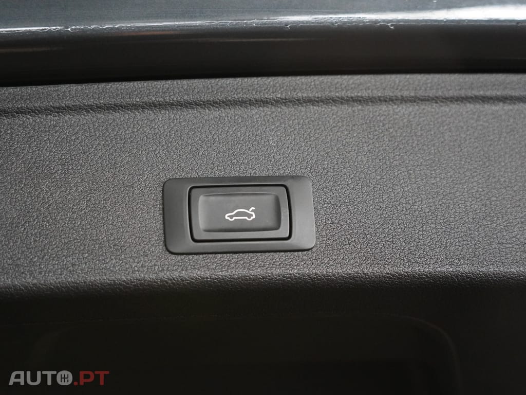 Audi A4 Avant 30 TDi Mild Hybrid