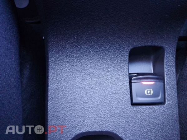 Dacia Jogger ECO-G 100 Bi-Fuel Expression 7 lugares