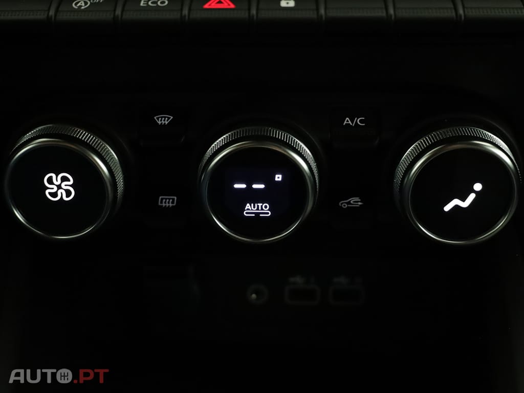 Mitsubishi Colt Colt 1.0 MPI-T Invite