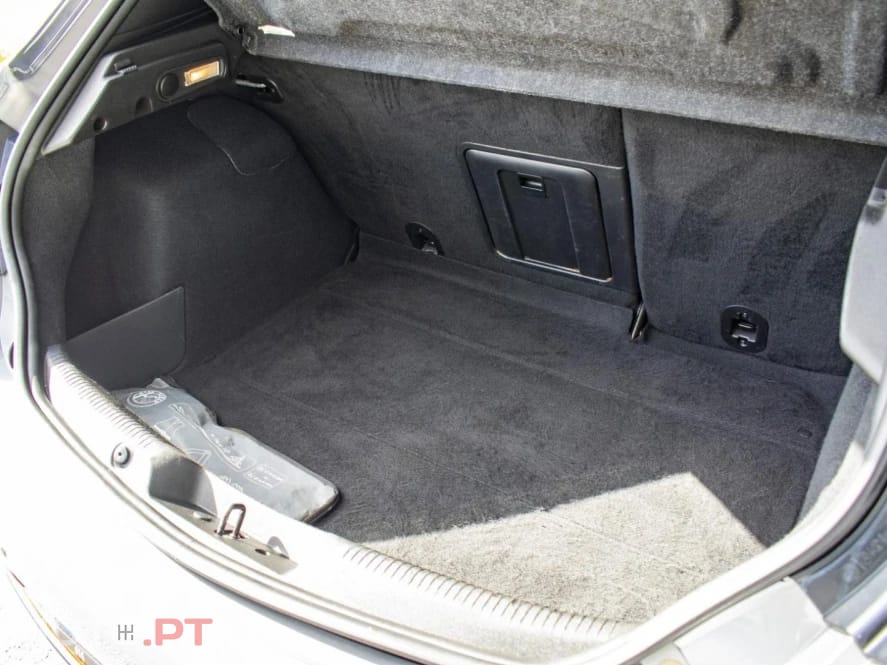 Alfa Romeo Giulietta 1.6 JTDm Super TCT