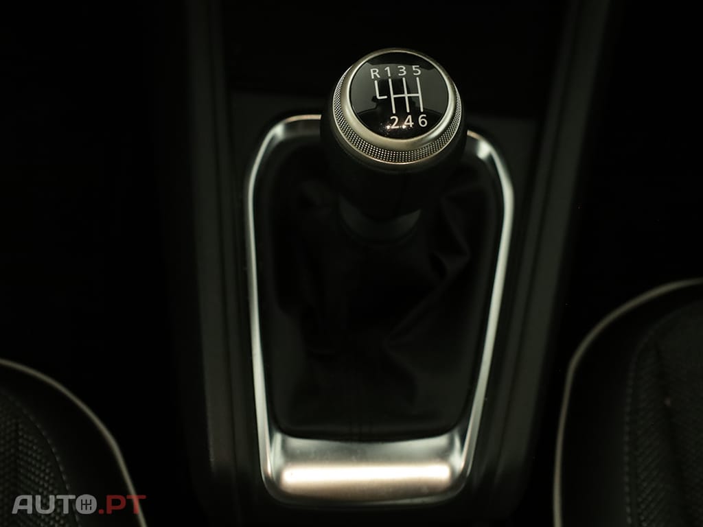 Renault Captur Captur 1.0 TCe Techno Bi-Fuel