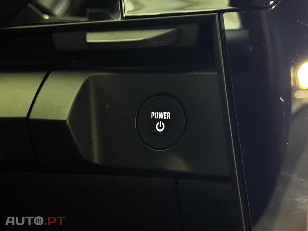 Renault Mégane E-Tech EV60 Techno Optimum Charge