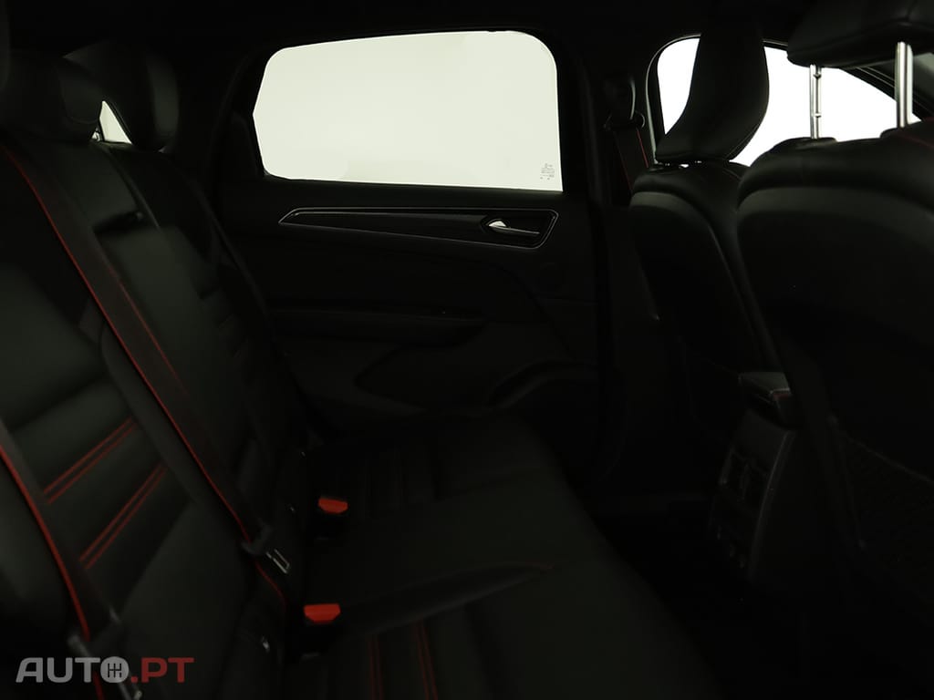 Renault Arkana Arkana 1.3 TCe R.S.Line EDC