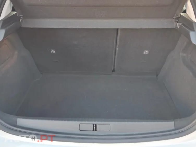 Opel Corsa 1.5 D Business