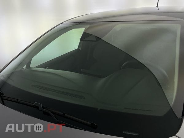 Renault Clio TCe 90 Evolution