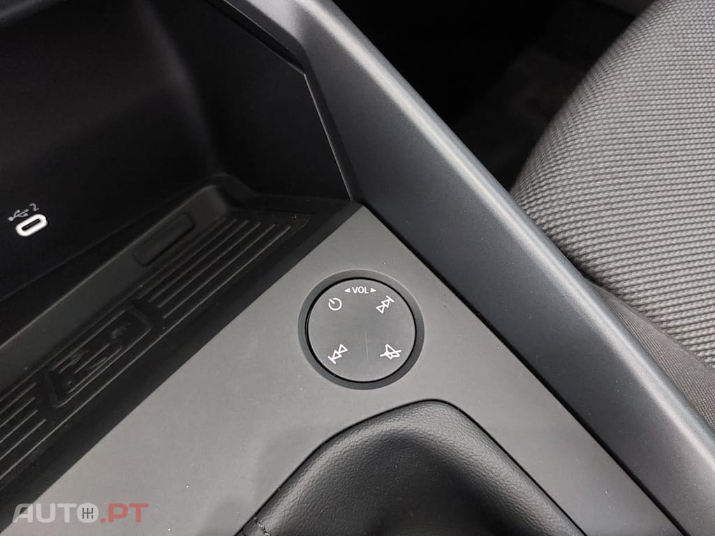 Audi A3 Sportback 30 TFSI Advanced
