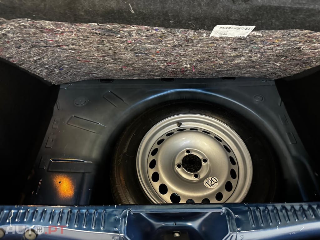 Dacia Sandero 1.0 SCe Essential