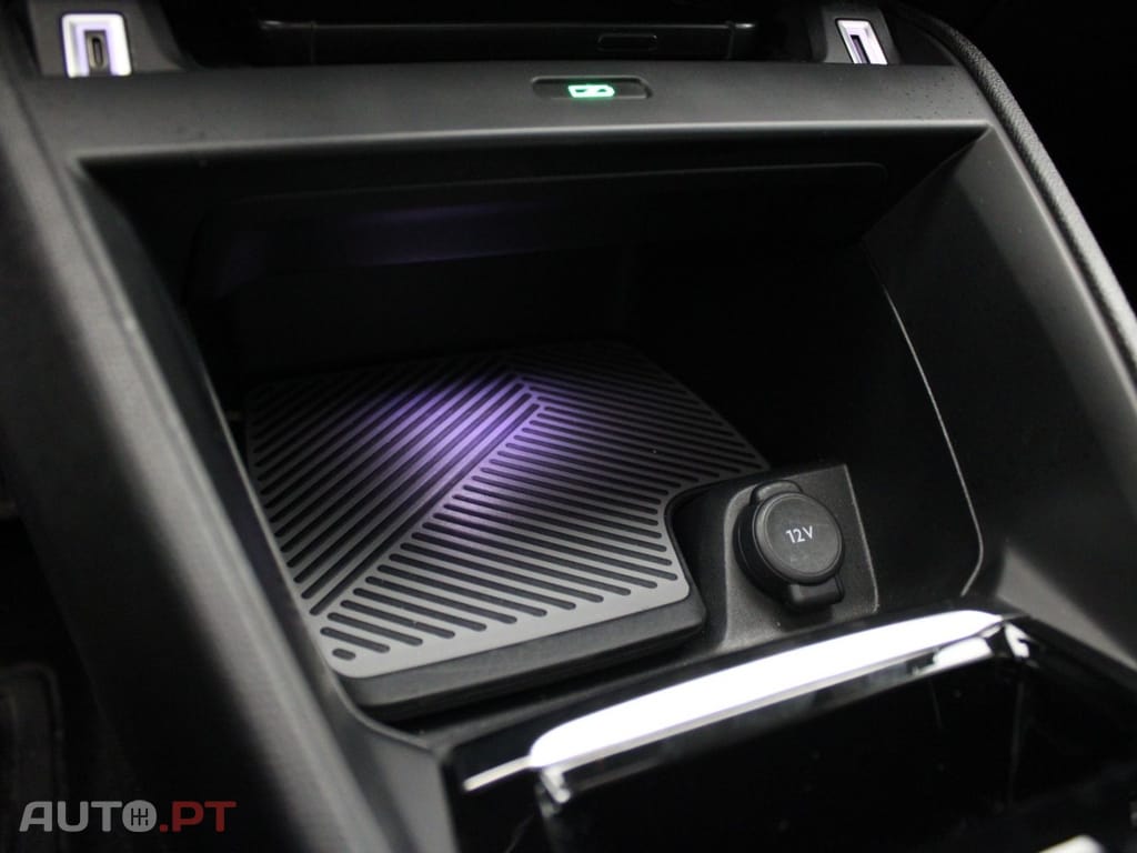 Citroen C4 X 1.2 PURETECH MAX