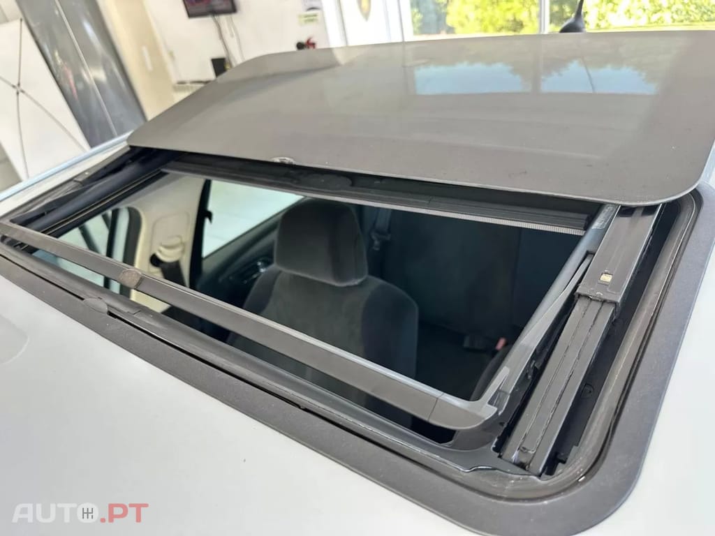 Citroen C4 1.6 HDi - Nacional
