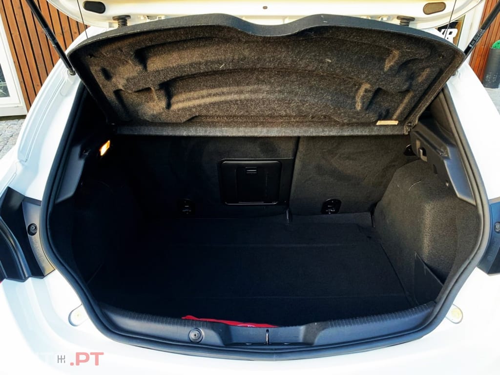Alfa Romeo Giulietta 1.6 JTDm Super