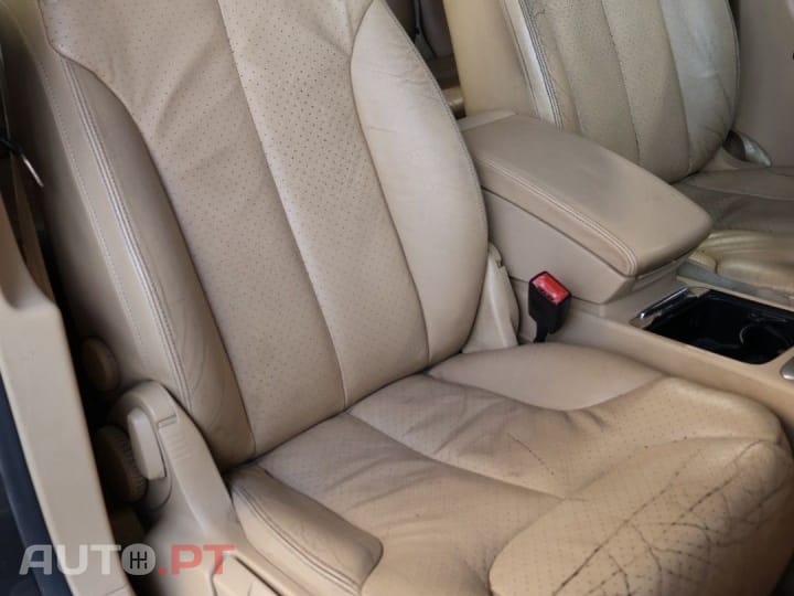 Volkswagen Passat Variant 2.0 TDi Confortline DSG