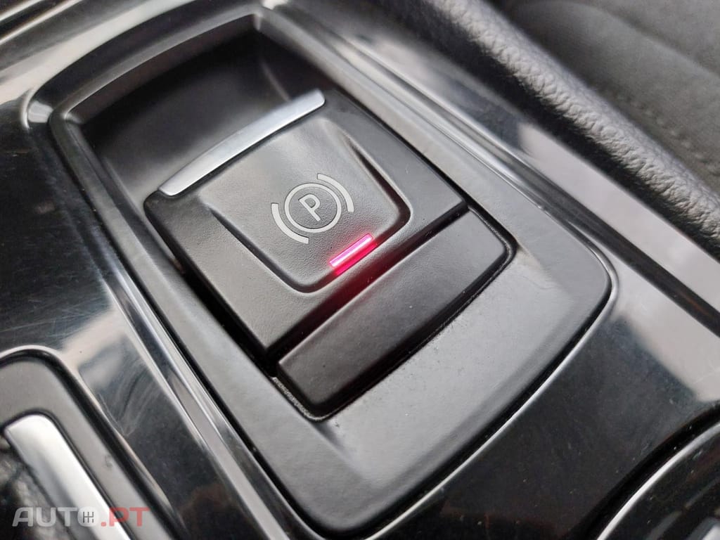 BMW 225 Advantage