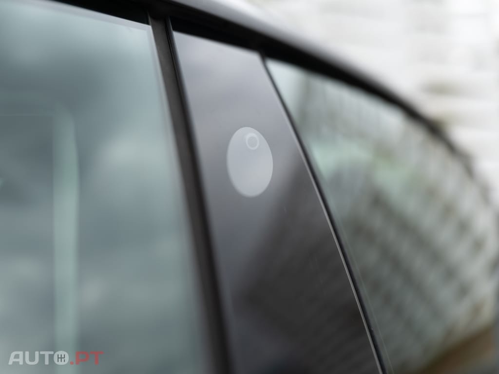 Tesla Model 3 Performance Dual Motor AWD