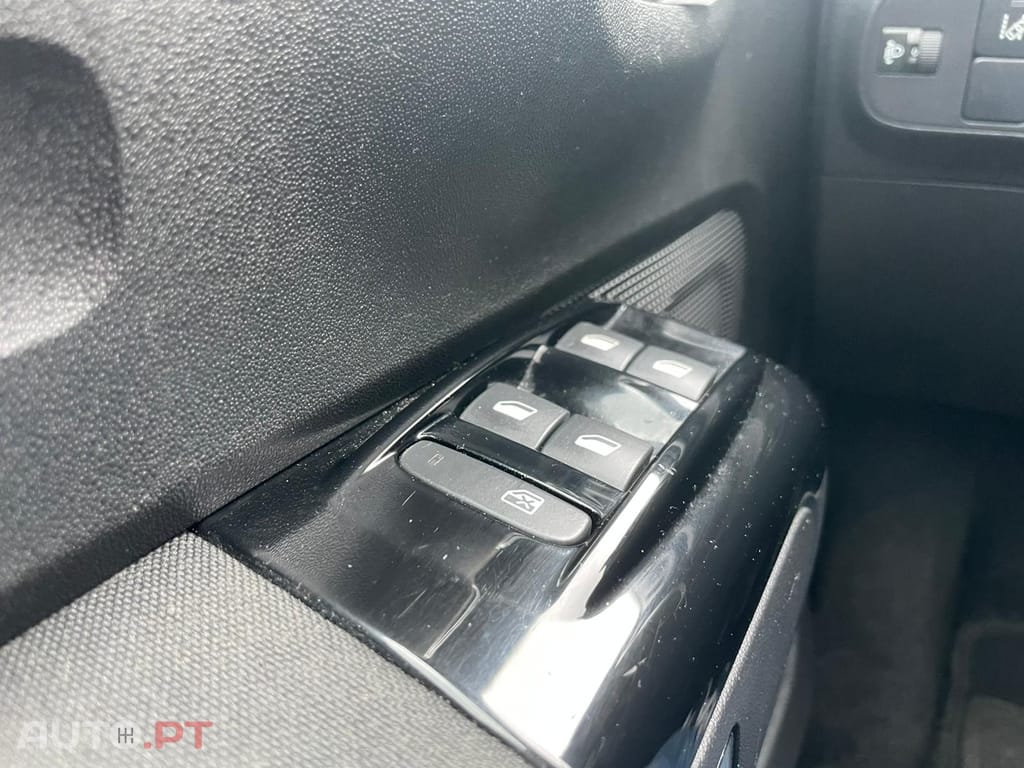 Citroen C3 1.2 PureTech Shine