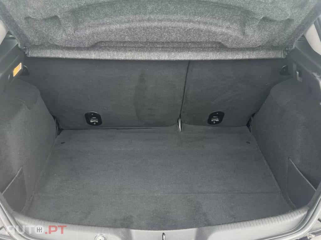 Alfa Romeo Giulietta 1.6 JTDm Sport TCT