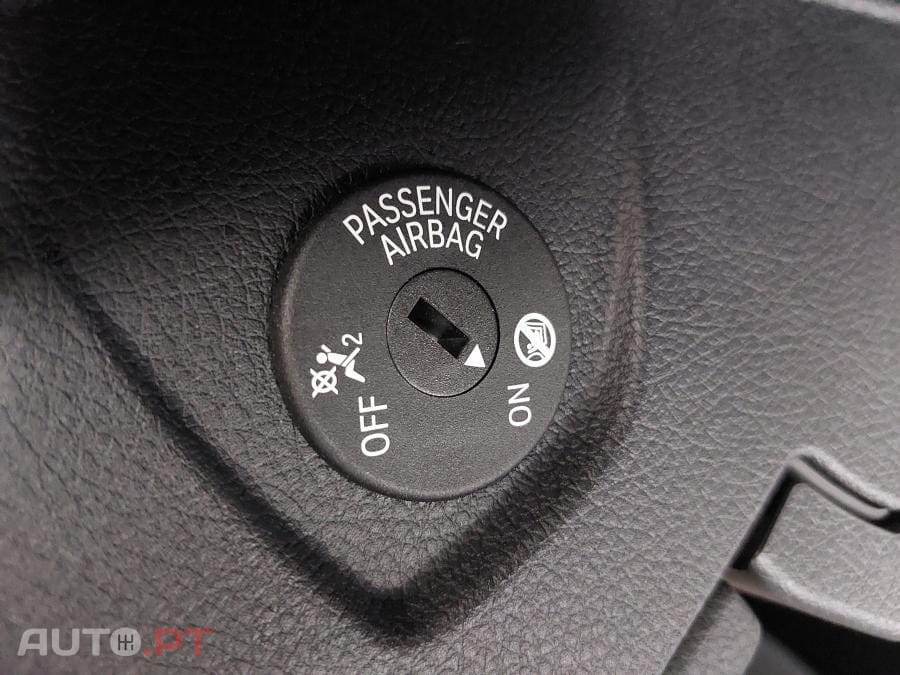 BMW 216 d  Advantage