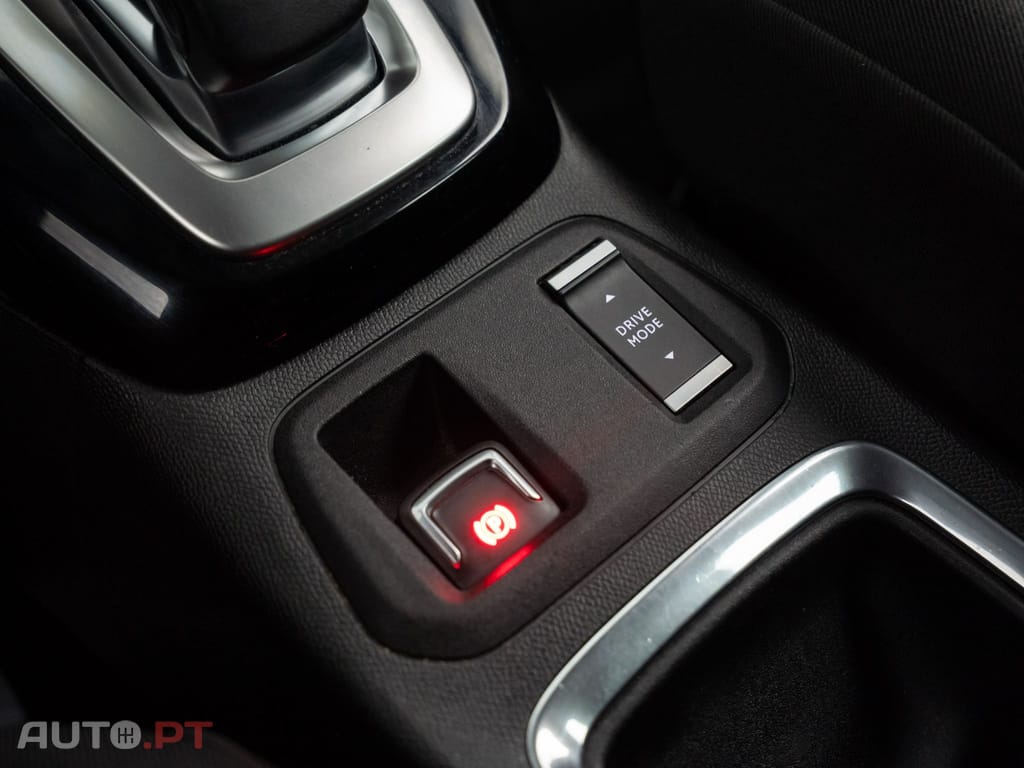 Opel Corsa-E Business Edition