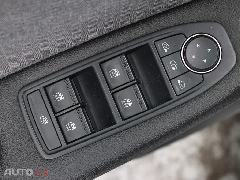 Renault Clio Clio 1.0 TCe Techno