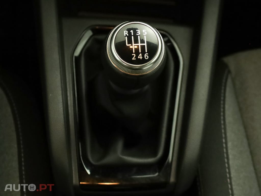 Renault Clio Clio 1.0 TCe Evolution