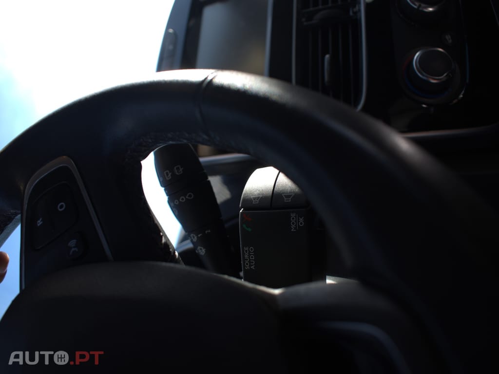 Renault Clio Limited
