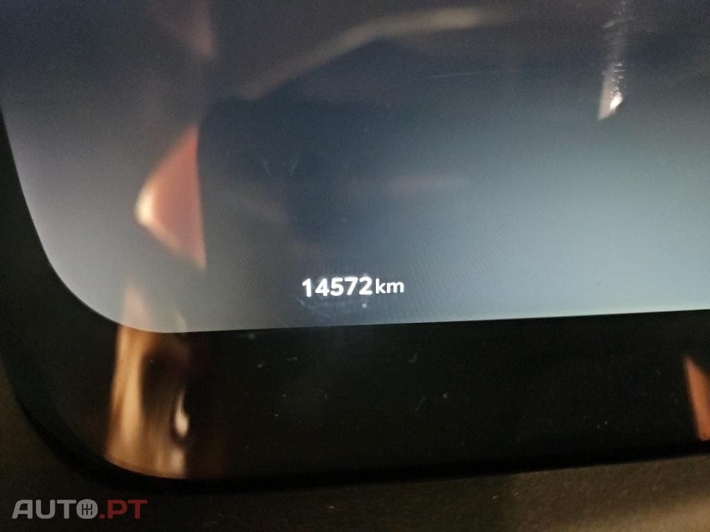 Toyota Corolla 1.8 Hybrid Comfort