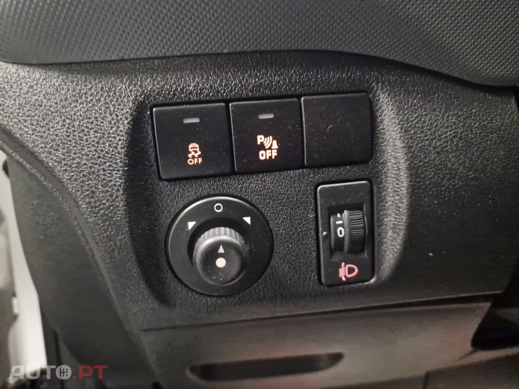 Citroen Berlingo 1.6 HDi L1 Club