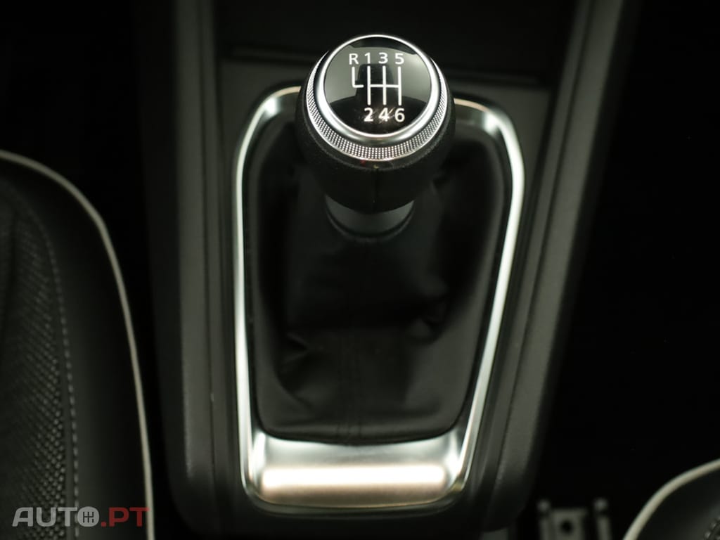 Renault Captur Captur 1.0 TCe Techno Bi-Fuel