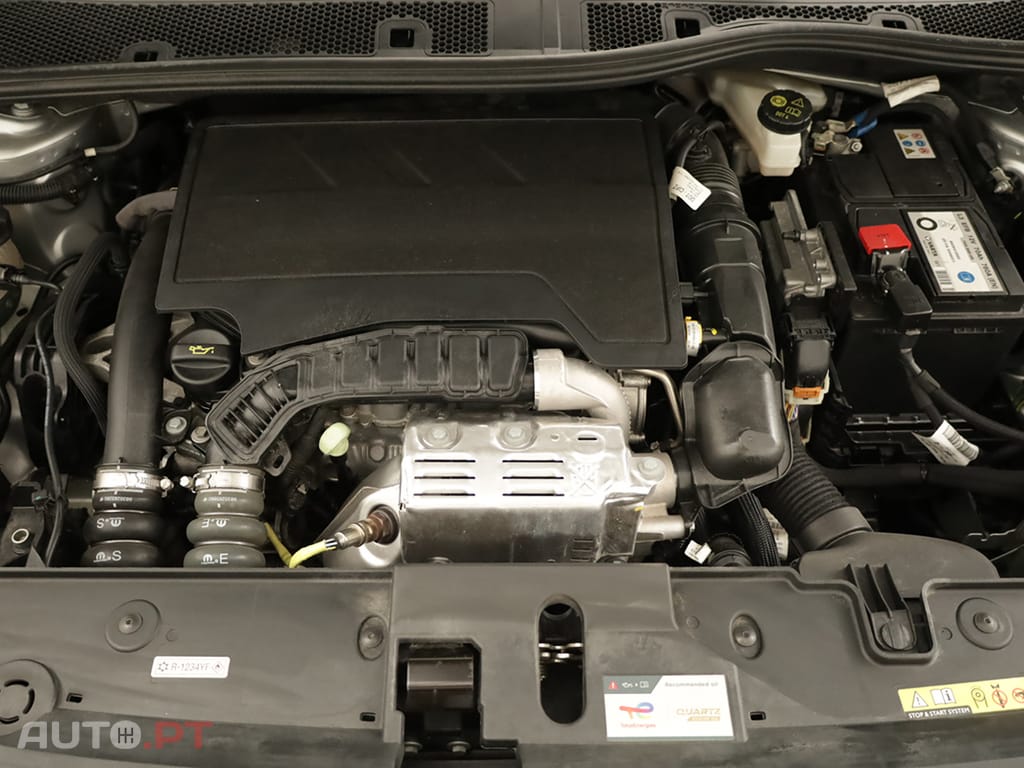 Opel Corsa Corsa 1.2 T Edition