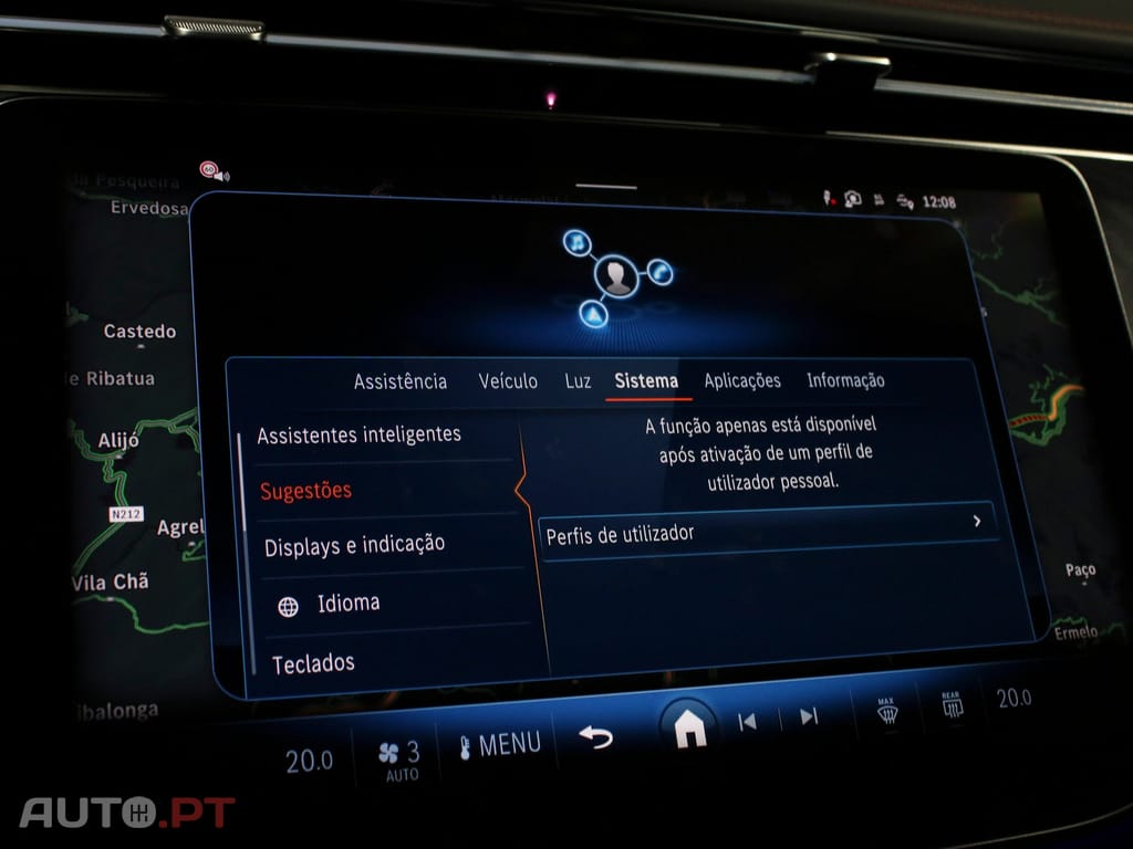 Mercedes-Benz E 53 AMG Hybrid 4Matic+