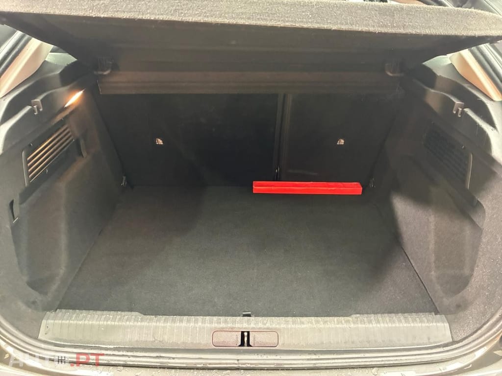 Citroen C4 1.5 BlueHDi Live Pack Business