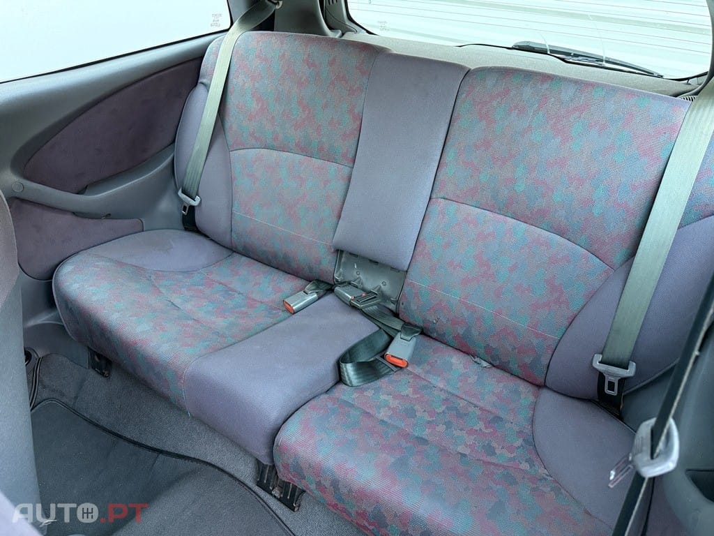 Fiat Bravo 1.4 S