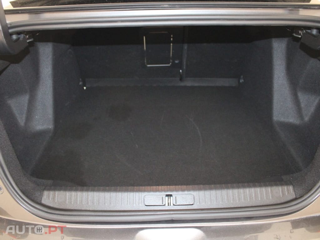 Citroen C4 X 1.2 PURETECH MAX