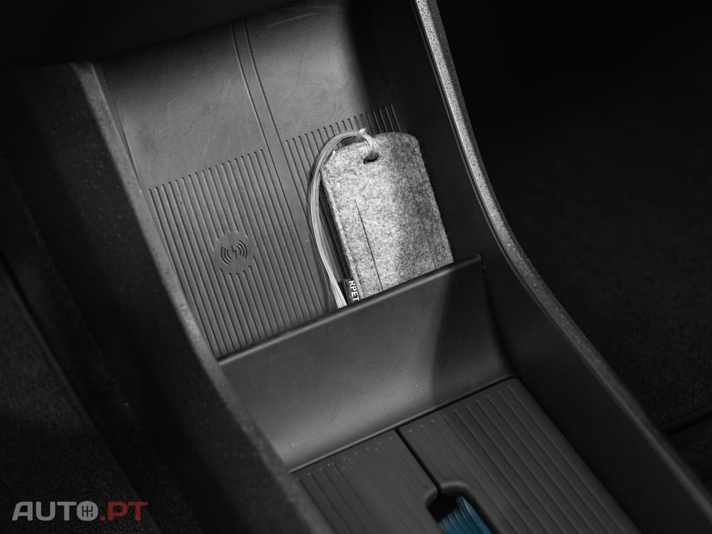 Volvo EX30 69 kWh Twin Motor Ultra