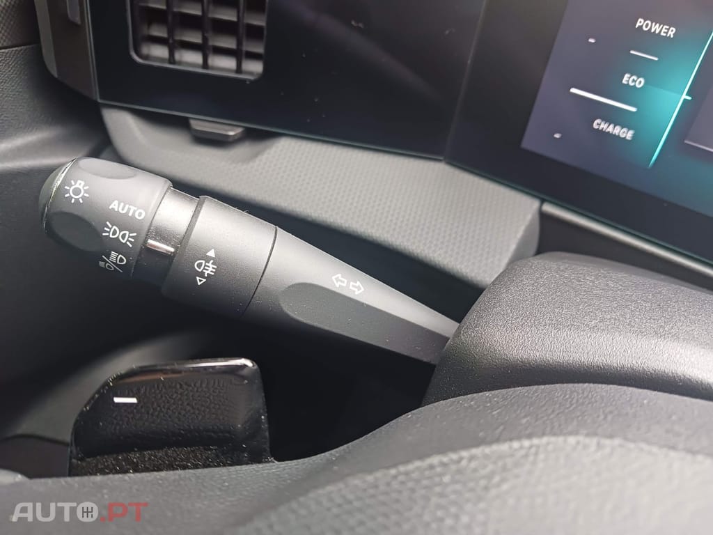 Opel Astra Sports Tourer 1.2 T Hybrid GS eDCT