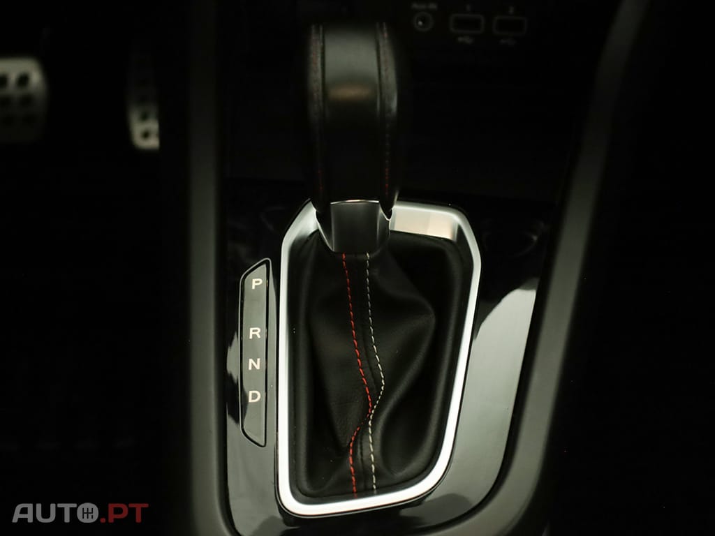 Renault Arkana Arkana 1.3 TCe R.S.Line EDC