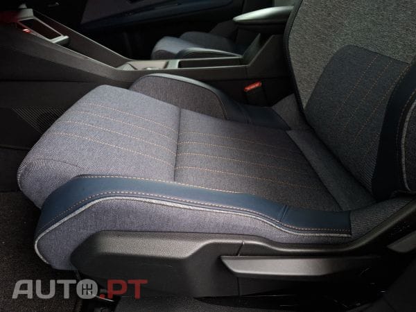 Renault 4 150cv autonomia conforto techno