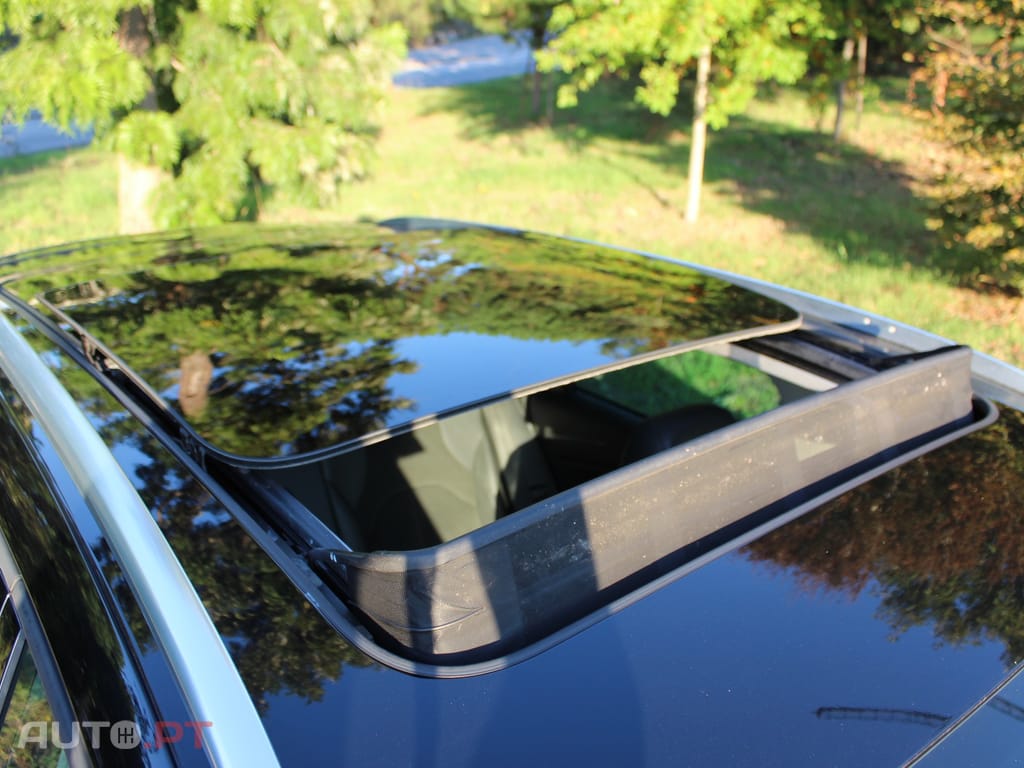 Seat Leon 1.6 TDi Reference Ecomotive