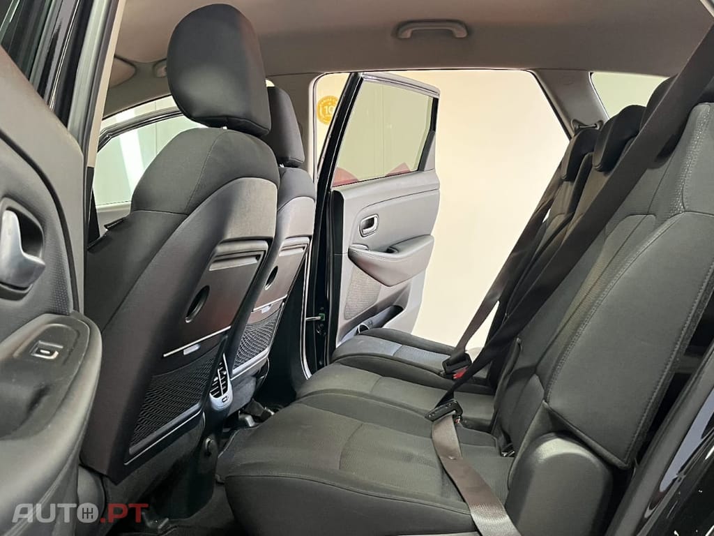 Kia Carens 1.7 CRDi ISG TX