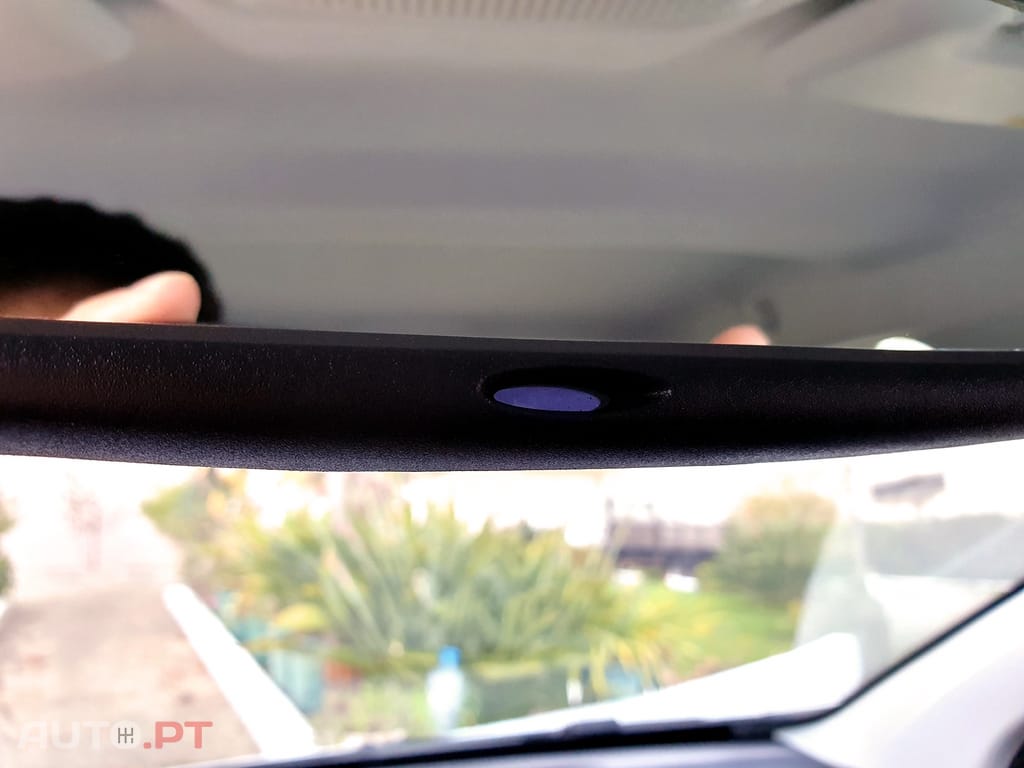 Peugeot 208 1.2 PureTech Allure