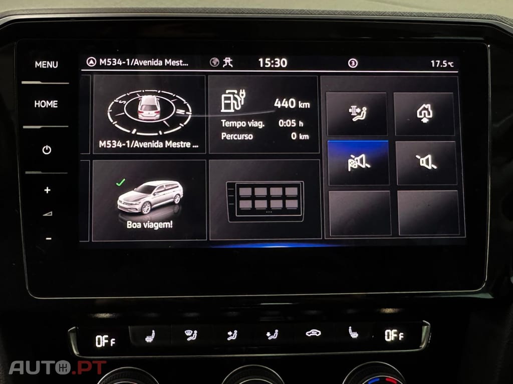 Volkswagen Passat Variant 1.4 TSI GTE+ Plug-in