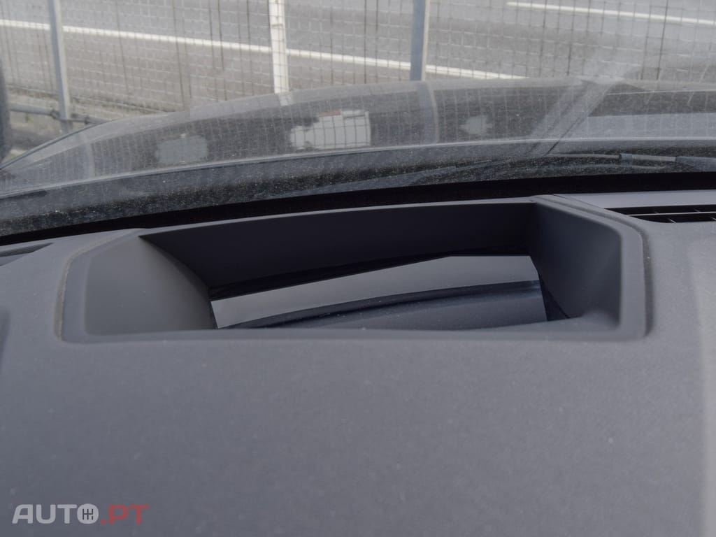 DS DS4 1.2 Hybrid Etoile e-DSC6