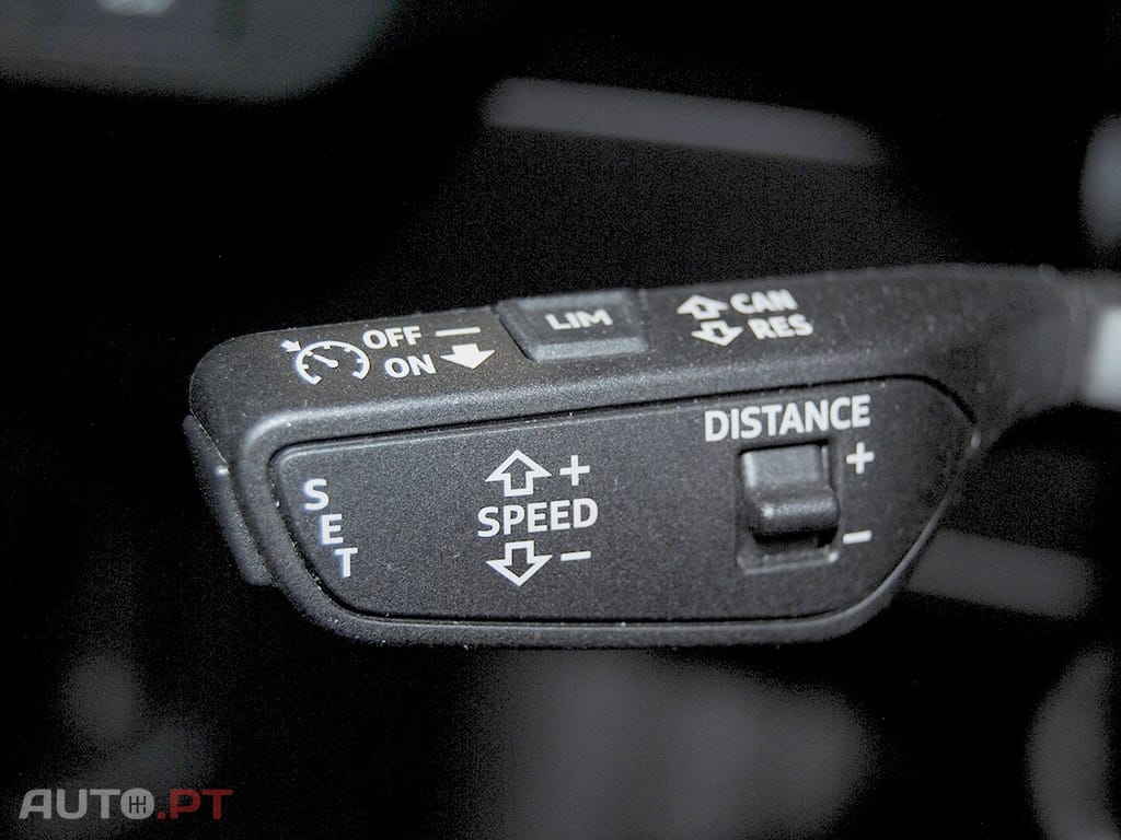 Audi Q4 E-Tron 45 82 kWh SE Business Plus