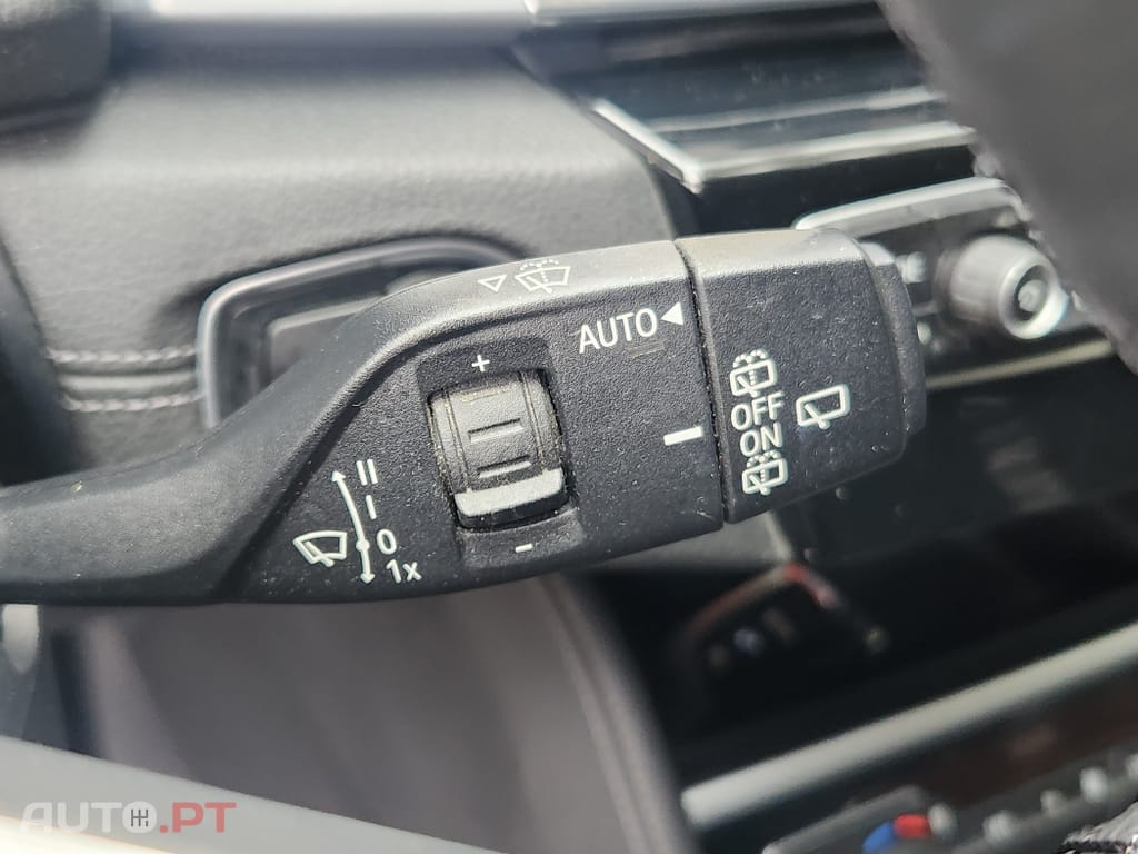 BMW 216 d 7L Line Sport