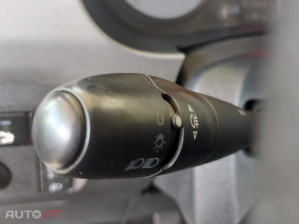 Peugeot Partner Tepee 1.6 BlueHDi 