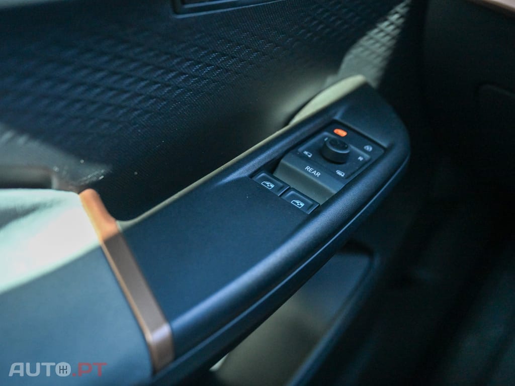 Cupra Born 58 kWh Plus