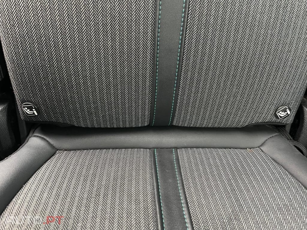 Peugeot 5008 1.5 BlueHDi Allure Pack EAT8